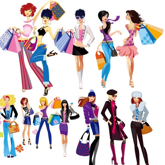 Shop & Save - Picture 3 of 10